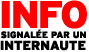 MiniINFO.gif